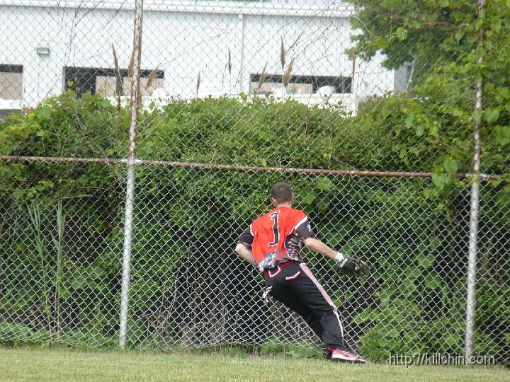 2011 Keyes Memorial 338.JPG